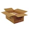 Ravarino & Freschi Large Ridged Elbow Macaroni Pasta 10lbs, PK2 2S7127Q0698 - alternate 3